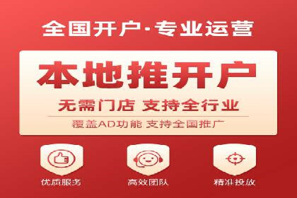 某品牌通过竞价SEM成功扩大市场份额